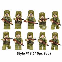 Item image 14