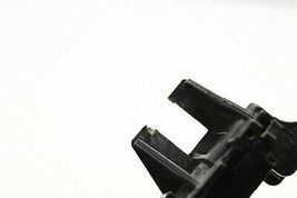 2008-2011 MERCEDES C350 W204 AIR CONDITION AC CONDENSER SIDE MOUNT BRACKET P9262 image 11