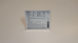 Item image 11