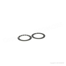 Service kit - gasket Danfoss for NRVA 25-32 020-2134 - $23.88