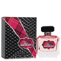 Victoria&#39;s Secret Tease Heartbreaker by Victoria&#39;s Secret Eau De Parfum Spray 1. - £55.13 GBP