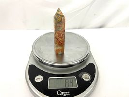 Item image 10