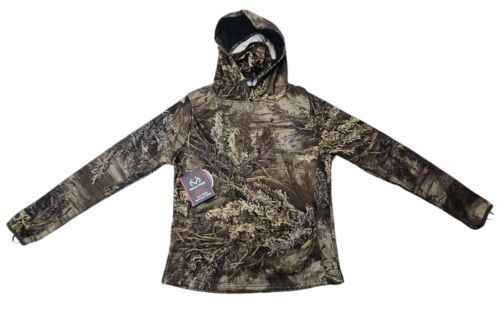 Women s Realtree MAX 1 XT Ladies Camo Tech and similar items