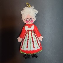 Item image 7