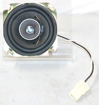 Freightliner/Sterling Truck - 22-43129-000  4&quot; Audio Speaker Coaxial 7825 - £31.14 GBP
