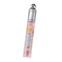 Disney Store Japan Tinker Bell Fairy Lip Gloss - £62.57 GBP