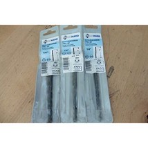 RIB WEDGE BIT 1/4X4.25 - $19.96