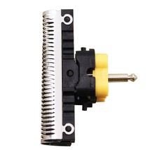 Shaver Cutter For Braun 8000 7000 6000 5000 4000 3 5 Series 30B 31B 31S 51S - $21.70