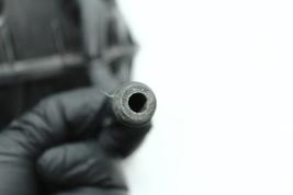 Coolant Reservoir Fits 03-06 PORSCHE CAYENNE 47091 image 9