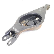 Right Rear Upper Control Arm OEM Lincoln MKT 2013 2014 2015 2016 2017 20... - $36.74