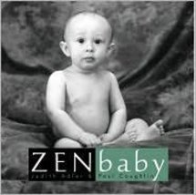 Zen Baby [DVD] - £9.30 GBP