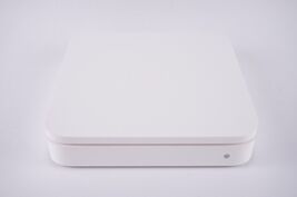 APPLE AIRPORT EXTREME BASE STATION A1354 - $111.09 MXN