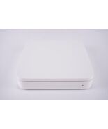 APPLE AIRPORT EXTREME BASE STATION A1354 - $110.86 MXN