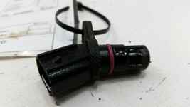 2011 Ford Fusion Transmission Speed Sensor 2008 2009 2010 2012 - $24.79