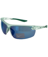 Original NIKE WINDTRACK M FV2398 Sunglasses  301 MATTE  New 75mm MALE - €104,71 EUR
