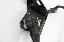 2013-2015 LEXUS RX350 AWD HEADLIGHT LEVEL SENSOR RIGHT SIDE PASSENGER V257 image 4