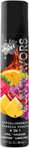 Wet Fun Flavors Passion Punch 1 oz - $10.98