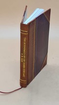 The economics of Sir James Steuart. [Published for the London Sc [Leather Bound] - £59.52 GBP