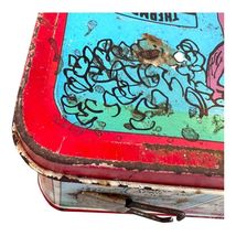 Item image 13