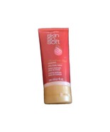 Avon Skin So Soft Skindisiac Red +Passionfruit Silky Body Lotion 6.7 fl oz  - $14.83