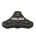 Minn Kota Talon BT Wireless Foot Pedal - £138.56 GBP