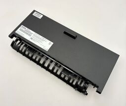 Brother D00HB3001 MFC-L2750DW Control Panel - $39.55