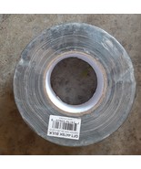 Hosa Gaffer Tape Black 2&quot; x 60-yds GFT-447WH BULK - $23.00 CAD