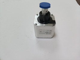 AMAT E33000207 Rev. B1 Varian-Eaton Micro ION Gauge Semiconductor store spares - £426.90 GBP