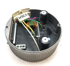 Genteq ECM 3.0 GC08 Module Only 1/2HP 120/240V CCWLE used #W123 - $139.00