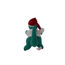 Item image 7
