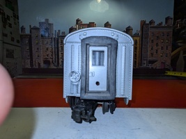 Item image 6