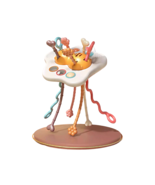 BAOMGERT Infant toys,Safe &amp; Baby-Friendly Construction - $18.88