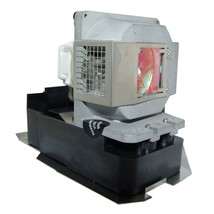 Oem Original VLT-XD500LP Bulb Cartridge For Mitsubishi Lvp XD500U Projector Lamp - £26.31 GBP
