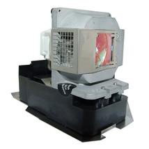 OEM ORIGINAL VLT-XD500LP Bulb Cartridge for Mitsubishi LVP XD500U Projec... - $33.54