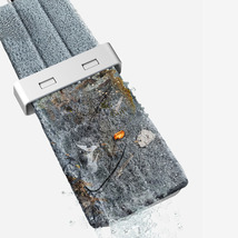 SURFVEN Mops-Your Partner for a Spotless Space image 2