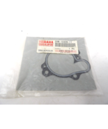 1988-1998 Yamaha YZ250 Water Pump Impeller Gasket 2VM-12428-00 1991-1997... - $11.88