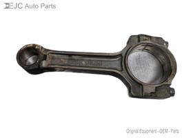 Connecting Rod For 10-13 Chevrolet Silverado 1500  5.3 12573847 - $39.55