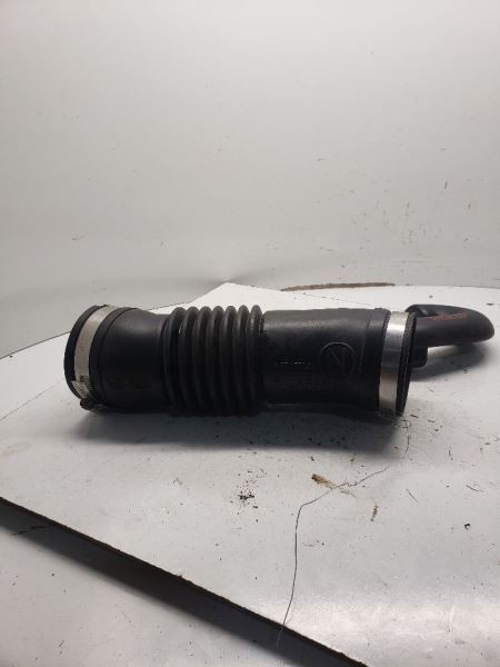 IMPREZA   2007 Air Tube/Resonator 1111393SAME DAY SHIPPING Item image 5