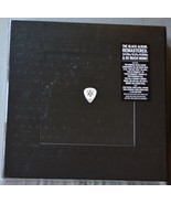 Metallica~Black Album~Box Set~Megaforce Vinyl 14-CD 6-DVD 6-LP NEW + gui... - £237.97 GBP