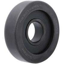 MG307-2RS-1 - Mast Guide Ball Bearing for Forklift 1.37795&quot; x 3.99&quot; x 1.... - €29,23 EUR