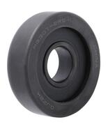 MG307-2RS-1 - Mast Guide Ball Bearing for Forklift 1.37795&quot; x 3.99&quot; x 1.... - €29,23 EUR