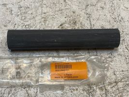 Cleaner Bushing 1988261 | 8" Long 37mm OD 33mm ID - $22.79