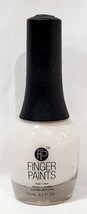 Finger Paints FP 806033 BRUSHSTROKE BLUSH Nail Polish Color .5 oz/15mL N... - $12.99