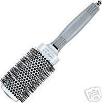 Olivia Garden Ceramic Ion Brush 1 3/4" Diameter - £28.60 GBP