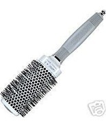 Olivia Garden Ceramic Ion Brush 1 3/4&quot; Diameter - $35.98