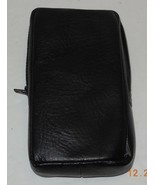 Texas Instruments Electronic Calculator TI-1500 Replacement Part CASE ONLY - $34.37 CAD