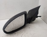 Driver Side View Mirror Power VIN P 4th Digit Limited Fits 11-16 CRUZE 4... - $57.42