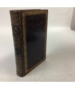 The Works Of Lord Byron With Notes And Illustrations Volume 1 - $27.76 CAD
