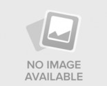 Addon FTLC1156RDPL-AO FINISAR FTLC1156RDPL COMPATIBLE TAA 100GBASE-LR4 Q... - $3,910.59