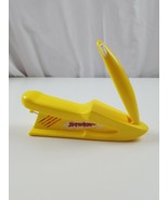 Vintage Barbie 1994 Baywatch Lifeguard Rescue Wave Runner Mattel - $272.55 MXN